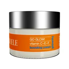 Krema za lice Glowify - Go Glow!